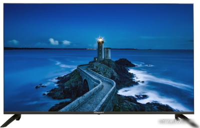 Horizont 65LE7053D 