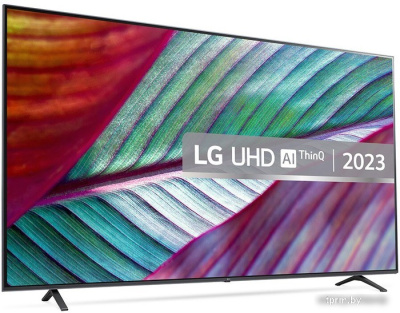 LG UR78 86UR78006LB 