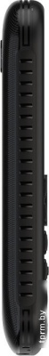 Maxvi B201 (черный) 