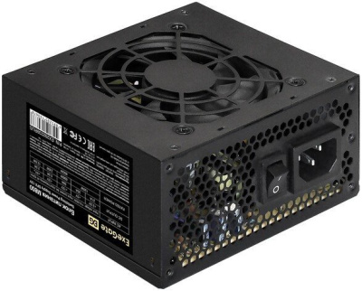 Блок питания ExeGate M800 EX292239RUS