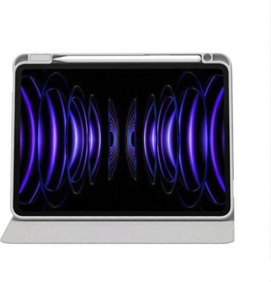 IP-камера Tiandy TC-C32SS I3/A/E/Y/M/C/H/2.7-13.5mm 