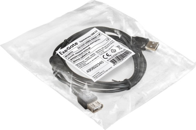 ExeGate EX-CCF-USB2-AMAF-1.8F EX294761RUS 