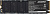 Digma Mega S3 1TB DGSM3001TS33T 