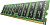 Оперативная память Samsung 64ГБ DDR5 4800 МГц M321R8GA0BB0-CQK 