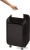 Шредер Fellowes PowerShred LX210 (черный) 