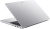 Acer Aspire Lite 15 AL15-45P-R1UJ NX.DLQEM.001 Acer Aspire Lite 15 AL15-45P-R1UJ NX.DLQEM.001