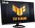 Игровой монитор ASUS TUF Gaming VG249Q3R Игровой монитор ASUS TUF Gaming VG249Q3R