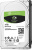 Жесткий диск Seagate Barracuda 4TB [ST4000LM024] 