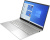 Ноутбук HP Pavilion 15-eh1052ur 4E4A1EA 