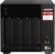 Сетевой накопитель QNAP TS-473A-8G 