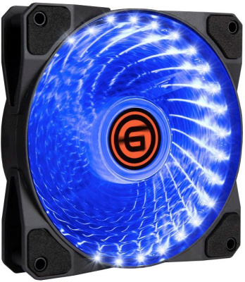 Ginzzu 12LB33 (4 шт.) 