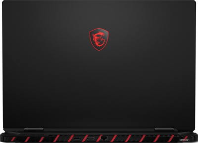 MSI Raider A18 HX A9WJG-216RU 