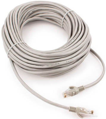 Кабель Cablexpert PP10-20M 