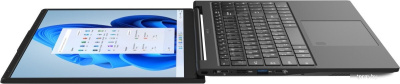 Rikor Pro 5 15 M-02 D8DF78F6 