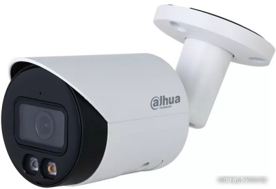 IP-камера Dahua DH-IPC-HFW2249SP-S-IL-0280B 
