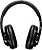 Наушники Shure SRH240A 
