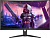 AOC Agon CQ32G2SE 