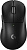 Игровая мышь Logitech Pro X Superlight 2 DEX (черный) 