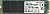 Transcend 115S 1TB TS1TMTE115S 