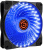 Ginzzu 12LB33 (4 шт.) Ginzzu 12LB33 (4 шт.)