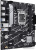 ASUS PRIME B760M-R D4 ASUS PRIME B760M-R D4