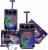 Bseng MSA-8801 Bseng MSA-8801