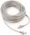 Кабель Cablexpert PP10-20M 