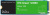SSD WD Green SN350 240GB WDS240G2G0C 