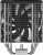 Кулер для процессора PentaWave PC-Z03C SRB Кулер для процессора PentaWave PC-Z03C SRB