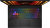 MSI Crosshair 17 HX AI D2XWFKG-053XRU MSI Crosshair 17 HX AI D2XWFKG-053XRU