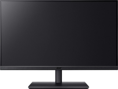 Монитор Acer B277KC3bmipruzx UM.HB7EE.306 