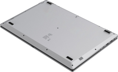 Ноутбук Digma Eve P5852 DN15N2-8CXW01 