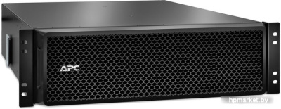 Аккумулятор для ИБП APC SRT192RMBP (192В/10 А·ч) 