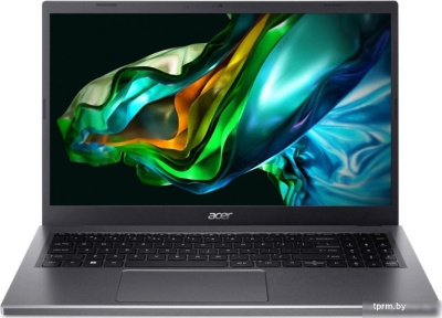 Ноутбук Acer Aspire 5 A515-58P (NX.KHJER.007) 