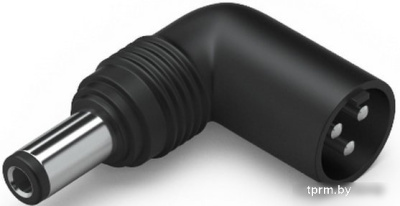 Коннектор Pitatel DCC.M1 