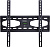Кронштейн Kromax STAR-44 