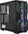 Корпус Cooler Master MasterBox TD500 Mesh MCB-D500D-KGNN-S01 