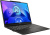 Ноутбук MSI Venture 16 AI A1MG-042XBY 