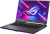 ASUS ROG Strix G17 G713RS-KH021 ASUS ROG Strix G17 G713RS-KH021