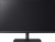 Монитор Acer B277KC3bmipruzx UM.HB7EE.306 Монитор Acer B277KC3bmipruzx UM.HB7EE.306