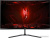 Игровой монитор Acer Nitro ED270UP2bmiipx UM.HE0EE.202 