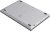Ноутбук Digma Eve P5852 DN15N2-8CXW01 