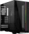 Корпус Lian Li O11 Dynamic EVO XL G99.O11DEXL-X.R0 Корпус Lian Li O11 Dynamic EVO XL G99.O11DEXL-X.R0