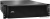 Аккумулятор для ИБП APC SRT192RMBP (192В/10 А·ч) Аккумулятор для ИБП APC SRT192RMBP (192В/10 А·ч)