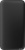 Мобильный 4G Wi-Fi роутер Huawei E5586-326 (черный) 