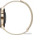 Умные часы Huawei Watch GT 3 Elegant 42 мм (с миланским ремешком) 