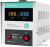 Стабилизатор напряжения Defender ASF 1000D Стабилизатор напряжения Defender ASF 1000D
