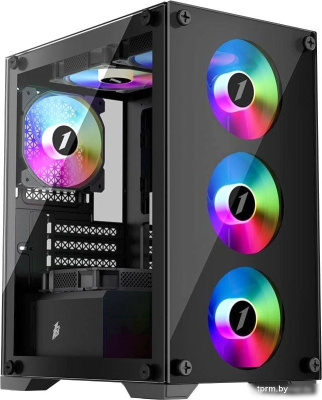 1stPlayer FireBase X2-M X2-M-4F1 