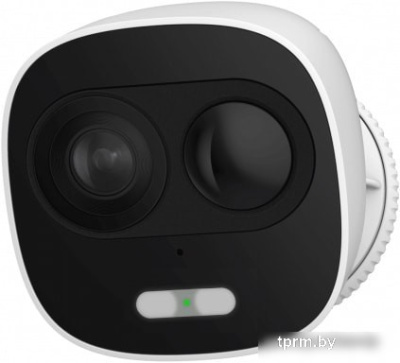 IP-камера Imou LOOC IPC-C26EP-IMOU 