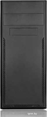 Корпус Foxline 450W FL-302-FZ450 